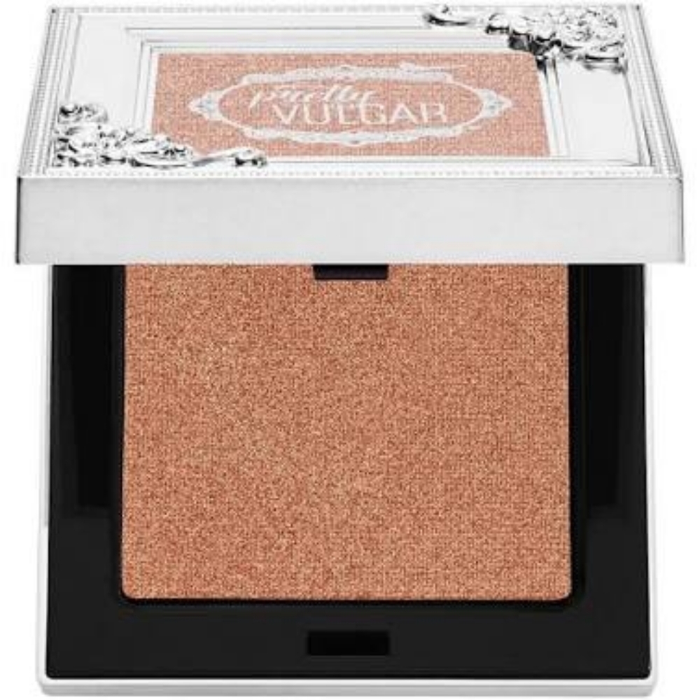 Pretty vulgar highlighter